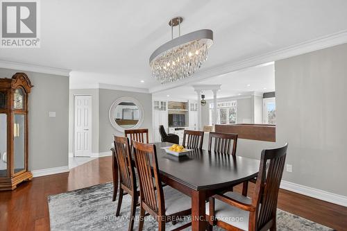 782 NOTRE DAME STREET  Russell, ON K0A 1W1