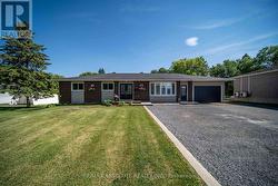 782 NOTRE DAME STREET Russell, ON K0A 1W1