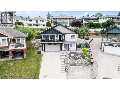 1040 14 Avenue SE  Salmon Arm, BC V1E 2R6