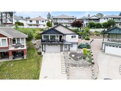 1040 14 Avenue SE Salmon Arm, BC V1E 2R6