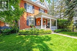 71 MILL Street Milton, ON L9T 1R8