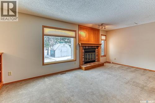 2659 Lacombe Crescent E, Regina, SK 