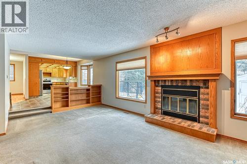 2659 Lacombe Crescent E, Regina, SK 