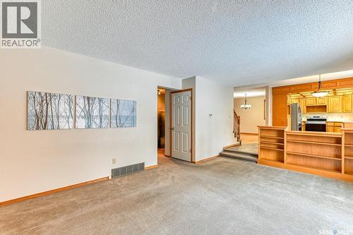 2659 Lacombe Crescent E, Regina, SK 