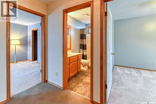 2659 Lacombe Crescent E, Regina, SK 