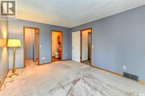 2659 Lacombe Crescent E, Regina, SK 