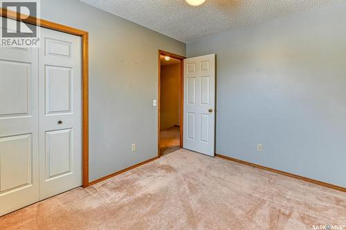 2659 Lacombe Crescent E, Regina, SK 