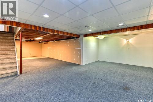 2659 Lacombe Crescent E, Regina, SK 