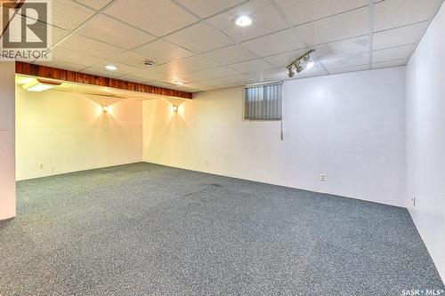 2659 Lacombe Crescent E, Regina, SK 