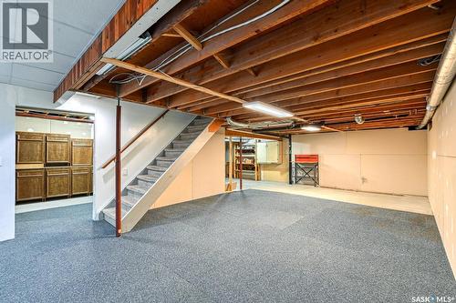 2659 Lacombe Crescent E, Regina, SK 