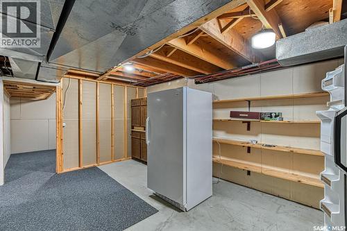 2659 Lacombe Crescent E, Regina, SK 