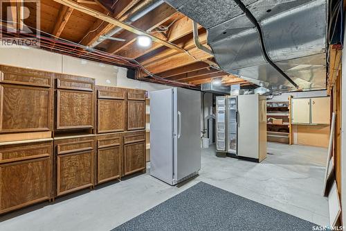 2659 Lacombe Crescent E, Regina, SK 