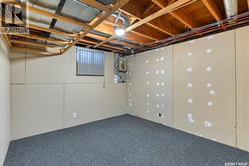 2659 Lacombe Crescent E, Regina, SK 