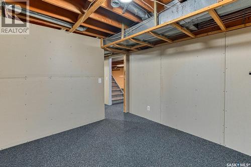 2659 Lacombe Crescent E, Regina, SK 