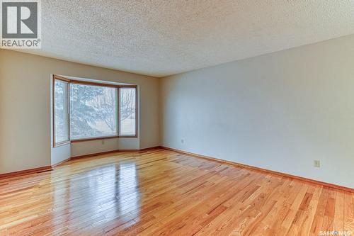 2659 Lacombe Crescent E, Regina, SK 