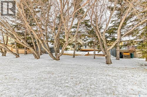 2659 Lacombe Crescent E, Regina, SK 