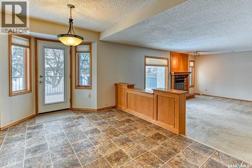 2659 Lacombe Crescent E, Regina, SK 