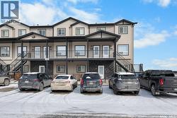 411 3826 Dewdney AVENUE E  Regina, SK S4Z 0A6