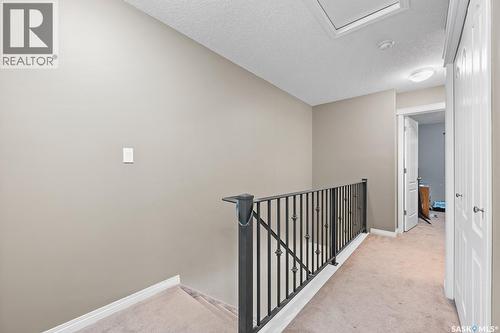 411 3826 Dewdney Avenue E, Regina, SK - Indoor Photo Showing Other Room