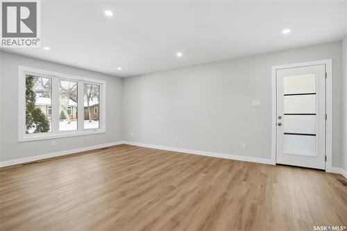 31 Newstead Avenue, Regina, SK - Indoor Photo Showing Other Room