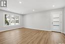 31 Newstead Avenue, Regina, SK  - Indoor Photo Showing Other Room 