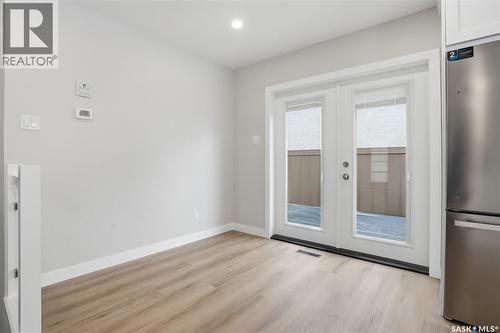 31 Newstead Avenue, Regina, SK - Indoor Photo Showing Other Room