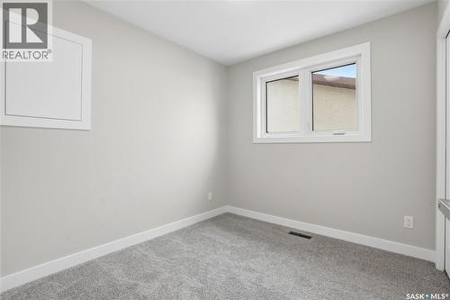 31 Newstead Avenue, Regina, SK - Indoor Photo Showing Other Room