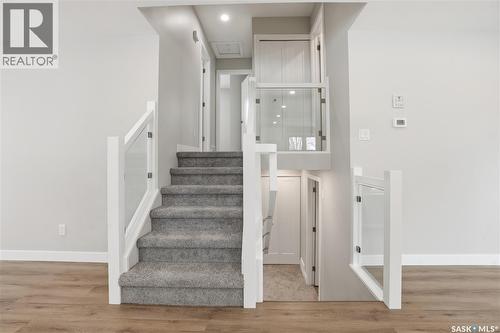 31 Newstead Avenue, Regina, SK - Indoor Photo Showing Other Room