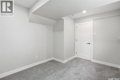 31 Newstead Avenue, Regina, SK - Indoor Photo Showing Other Room