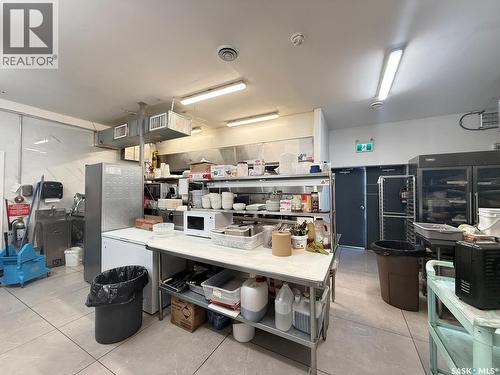 531 South Service Road, Wynyard, SK 
