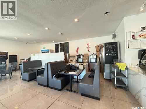 531 South Service Road, Wynyard, SK 