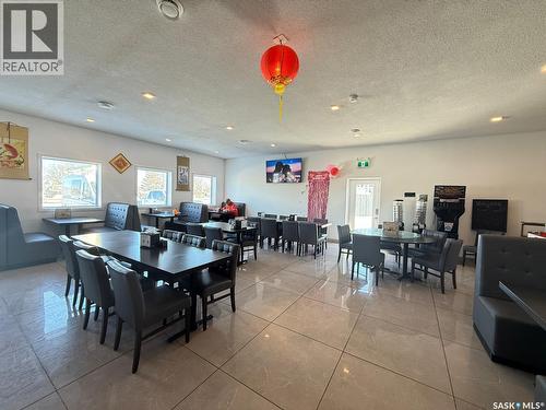 531 South Service Road, Wynyard, SK 