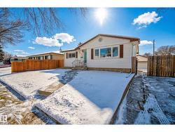 3613 113 AV NW  Edmonton, AB T5W 0P7