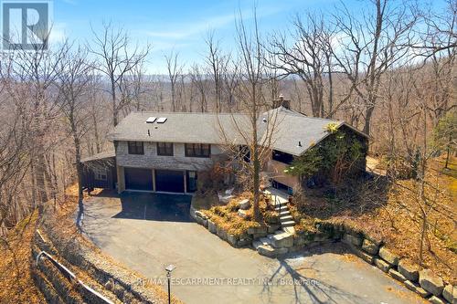 1987 SNAKE ROAD  Burlington, ON L7P 4Y1