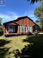 8 ST. FRANCIS ISLAND South Glengarry, ON K0C 2E0