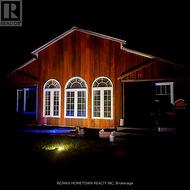 Exterio - 