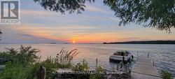 Dock - 