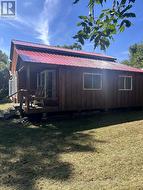 Exterior - 