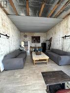 Living Room - 