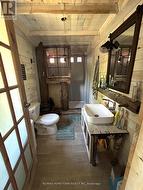 Bathroom - 