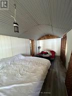 Bedroom 2 - 