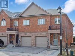6 - 8777 DUFFERIN STREET Vaughan, ON L4J 8W3