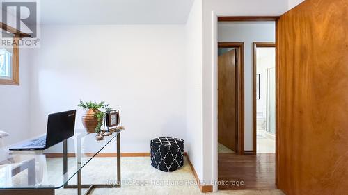 10 Bissett Court, Goderich (Goderich (Town)), ON - Indoor Photo Showing Other Room