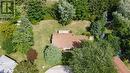 10 Bissett Court, Goderich (Goderich (Town)), ON  - Outdoor 
