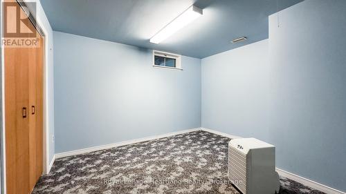 10 Bissett Court, Goderich (Goderich (Town)), ON - Indoor Photo Showing Other Room