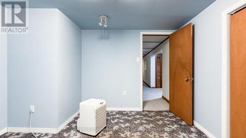 10 Bissett Court, Goderich (Goderich (Town)), ON - Indoor Photo Showing Other Room