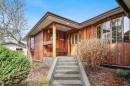 3882 Wavecrest Rd, Campbell River, BC 