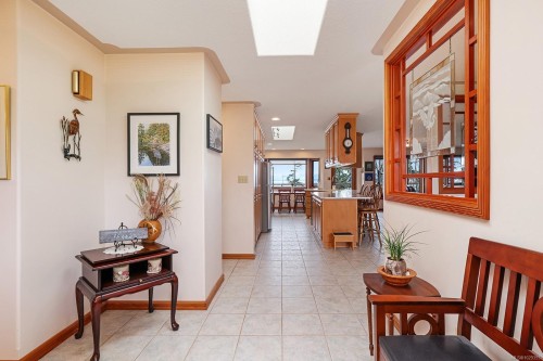 3882 Wavecrest Rd, Campbell River, BC 