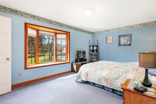 3882 Wavecrest Rd, Campbell River, BC 