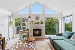 9-571 Bradley St Nanaimo, BC V9S 1B9